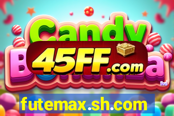 futemax.sh.com