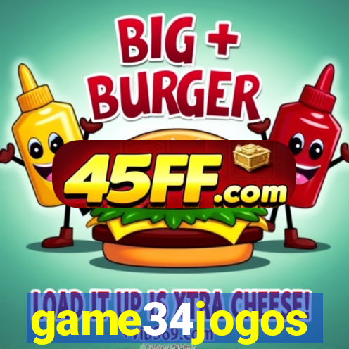 game34jogos
