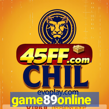 game89online