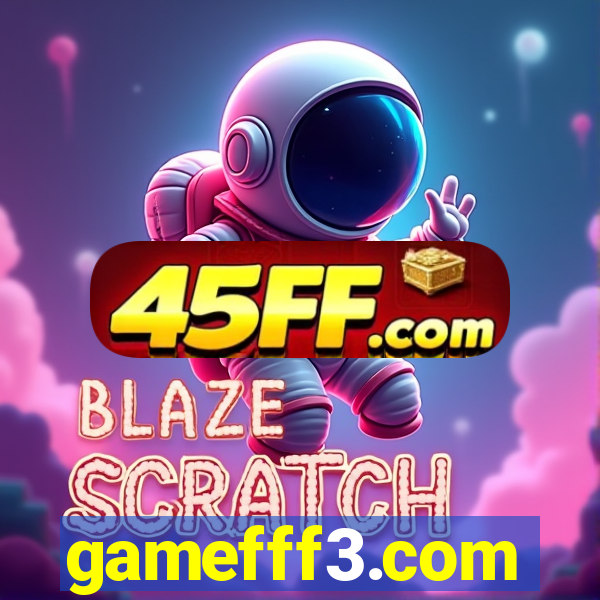 gamefff3.com