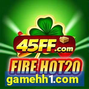 gamehh1.com