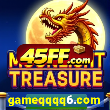gameqqqq6.com