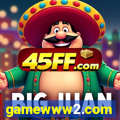 gamewww2.com