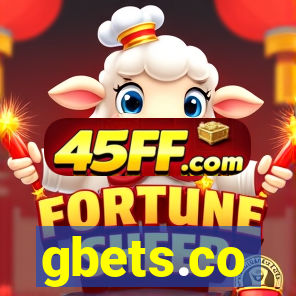gbets.co