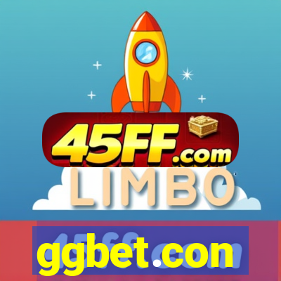 ggbet.con