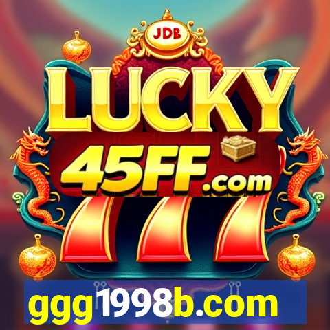 ggg1998b.com