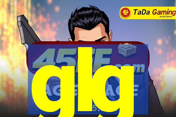 glg-pg.com