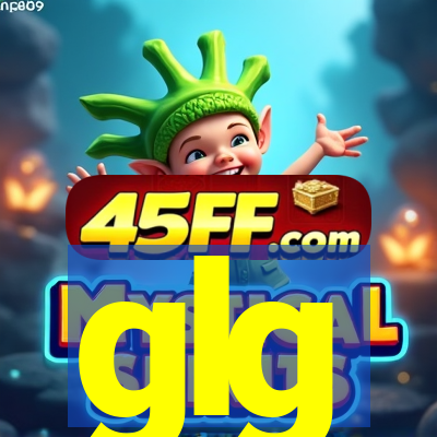 glg-pg.com