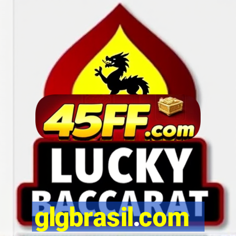 glgbrasil.com