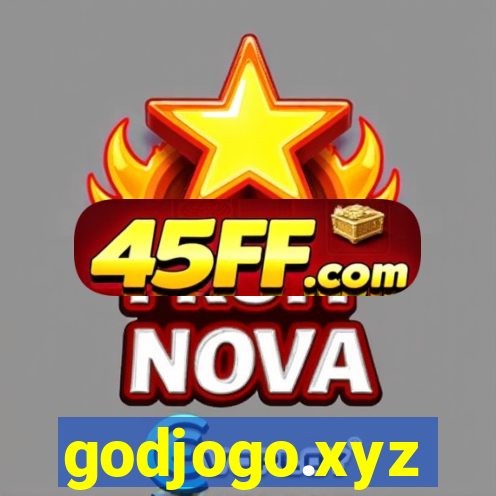 godjogo.xyz