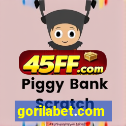 gorilabet.com
