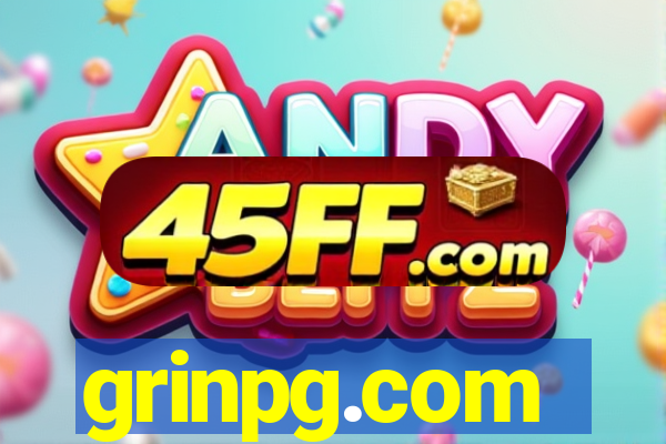 grinpg.com