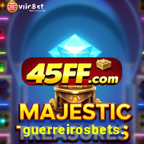 guerreirosbets.com.br
