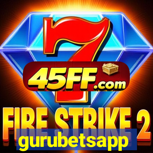 gurubetsapp