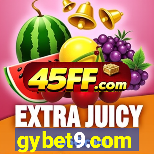 gybet9.com