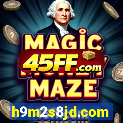 h9m2s8jd.com