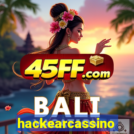 hackearcassino