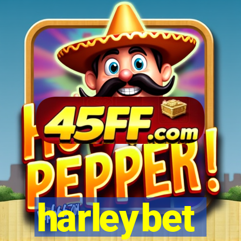 harleybet