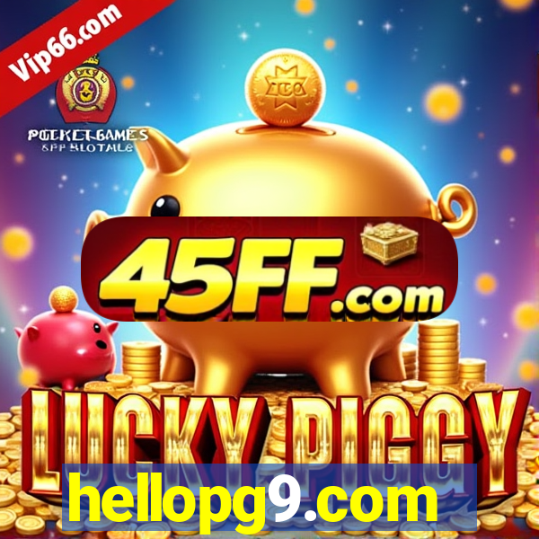 hellopg9.com
