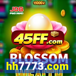 hh7773.com