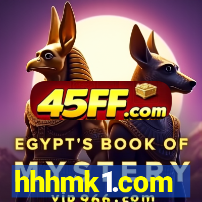hhhmk1.com