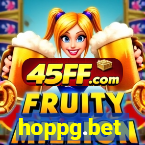 hoppg.bet