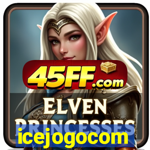 icejogocom