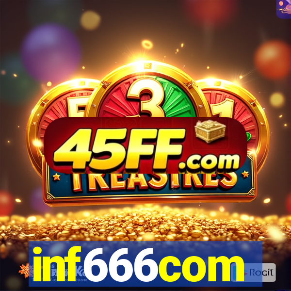 inf666com