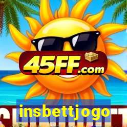insbettjogo