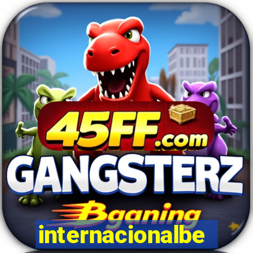 internacionalbet.com