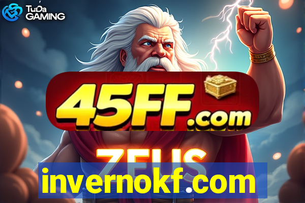 invernokf.com