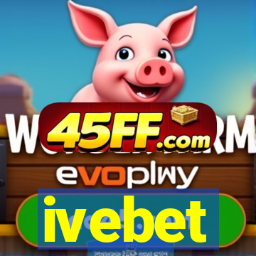 580