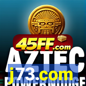 j73.com