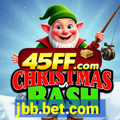 jbb.bet.com