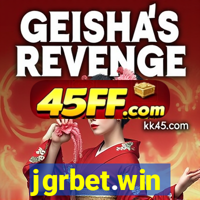 jgrbet.win