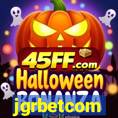 jgrbetcom