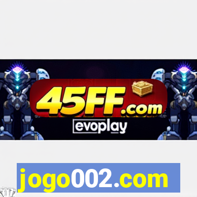 jogo002.com