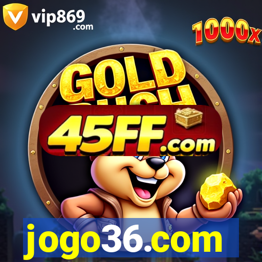 jogo36.com