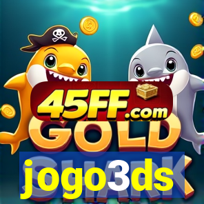 jogo3ds
