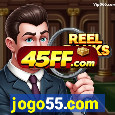 jogo55.com