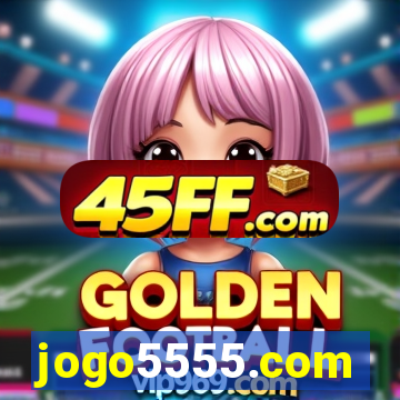 jogo5555.com