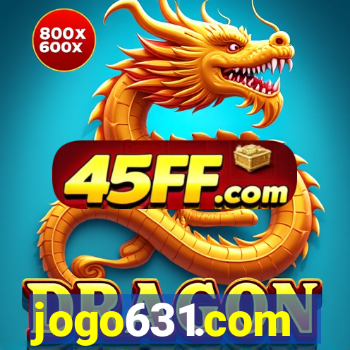 jogo631.com