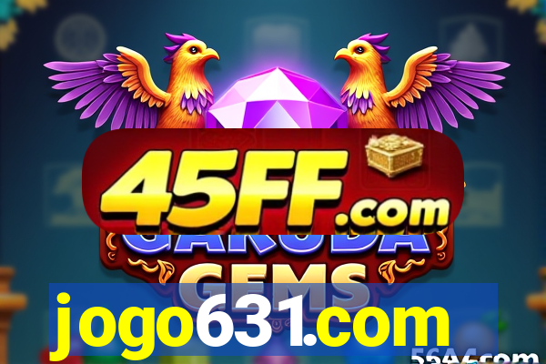 jogo631.com