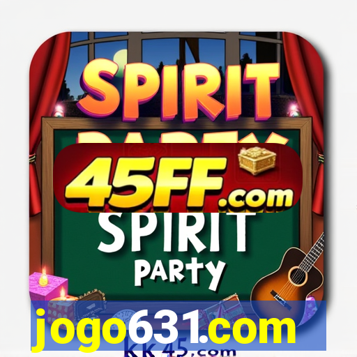 jogo631.com