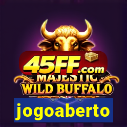 jogoaberto