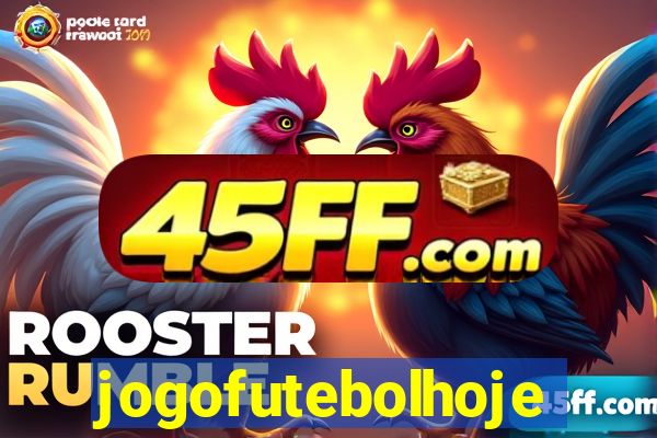 jogofutebolhoje