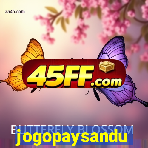 jogopaysandu