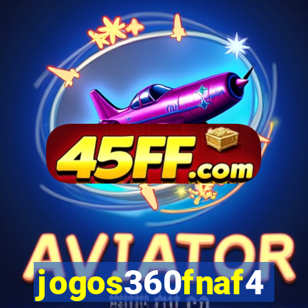 jogos360fnaf4