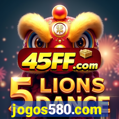 jogos580.com