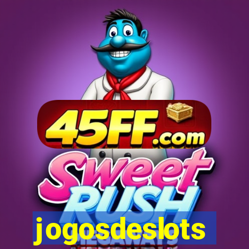 jogosdeslots